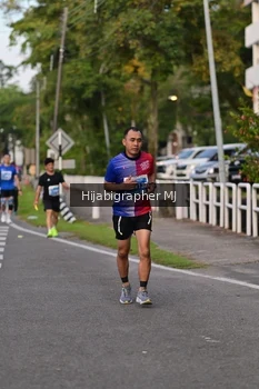 Runner Photo 1114244