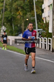 Runner Photo 1114251