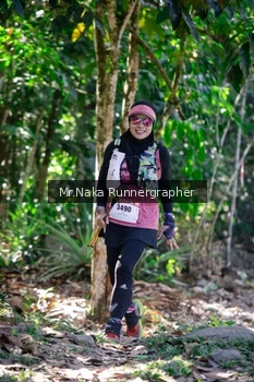 Runner Photo 11144