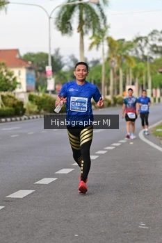 Runner Photo 1114447