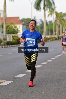 Runner Photo 1114449