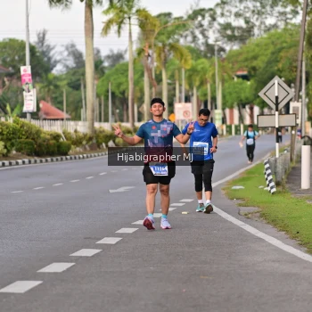 Runner Photo 1114451