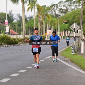 Runner Photo 1114455