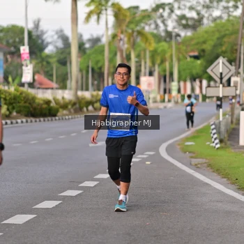 Runner Photo 1114463