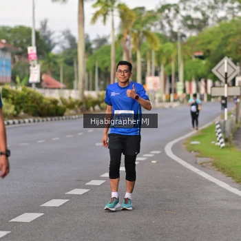 Runner Photo 1114464