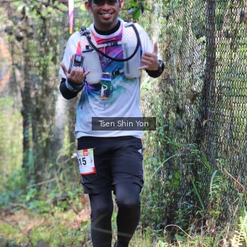 Runner Photo 1114527