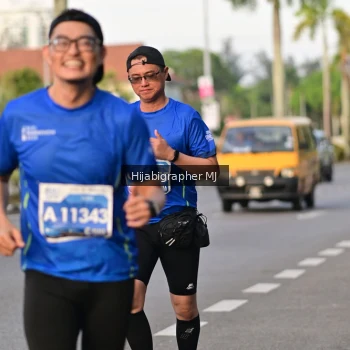 Runner Photo 1114542