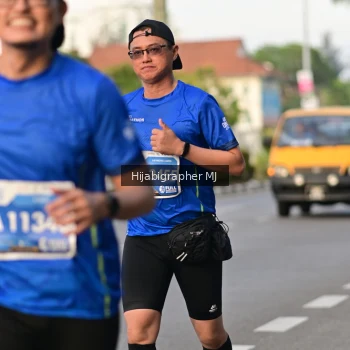 Runner Photo 1114543