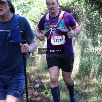 Runner Photo 1114647