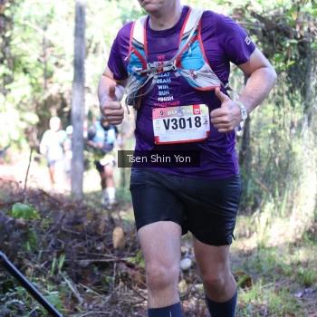 Runner Photo 1114651