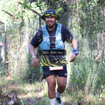 Runner Photo 1114659