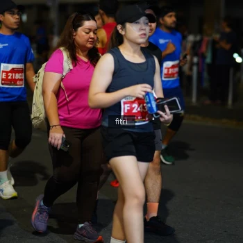 Runner Photo 1114766
