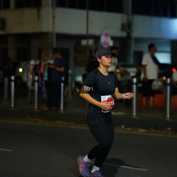 Runner Photo 1114779