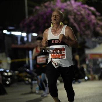 Runner Photo 1114801