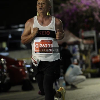 Runner Photo 1114808