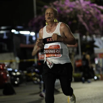 Runner Photo 1114809