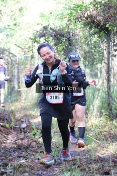 Runner Photo 1114816