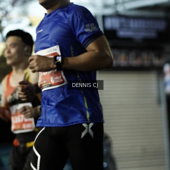 Runner Photo 1114818