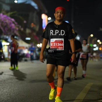Runner Photo 1114827