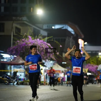 Runner Photo 1114833