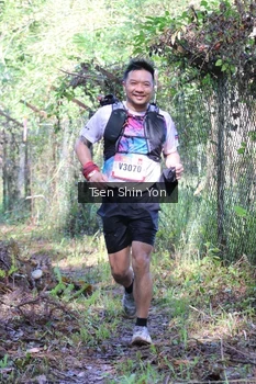 Runner Photo 1114855