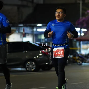 Runner Photo 1114865