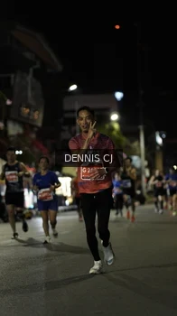 Runner Photo 1114956