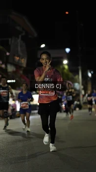 Runner Photo 1114960
