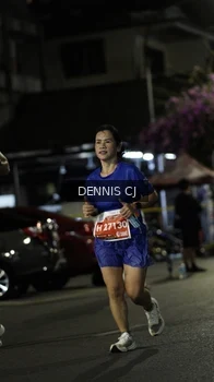 Runner Photo 1114972