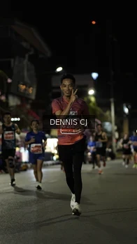 Runner Photo 1114976