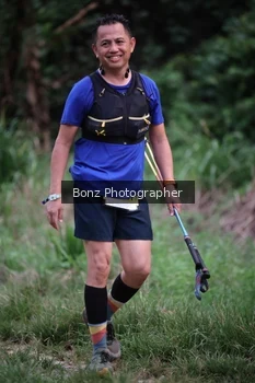 Runner Photo 1115133