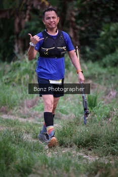 Runner Photo 1115134