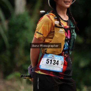 Runner Photo 1115145