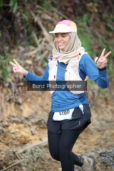 Runner Photo 1115168