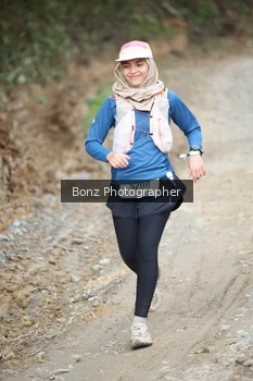 Runner Photo 1115171