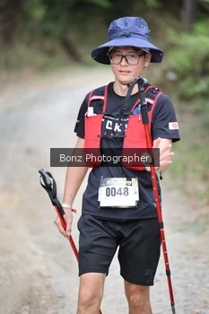 Runner Photo 1115172