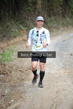 Runner Photo 1115177