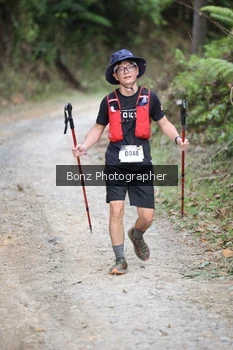 Runner Photo 1115178