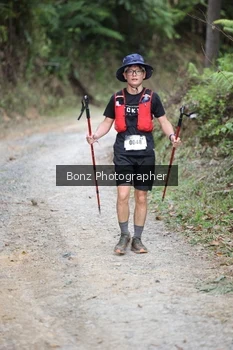 Runner Photo 1115180