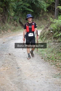 Runner Photo 1115181