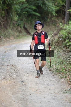 Runner Photo 1115182