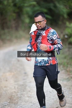 Runner Photo 1115185