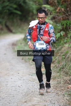 Runner Photo 1115186