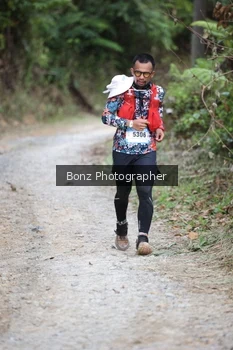 Runner Photo 1115188