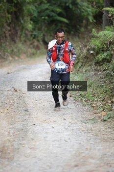 Runner Photo 1115189