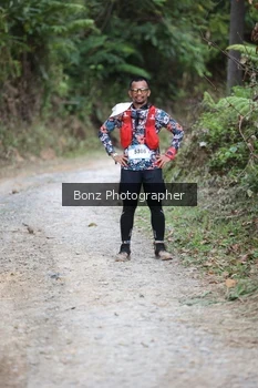 Runner Photo 1115190
