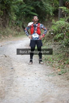 Runner Photo 1115191