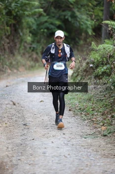 Runner Photo 1115198