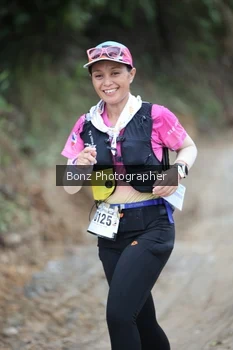 Runner Photo 1115200