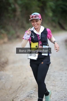 Runner Photo 1115201